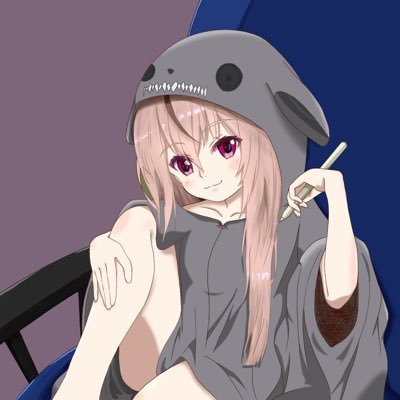 ブンブンさんのプロフィール画像