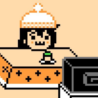 へもへもおじさんさんのプロフィール画像