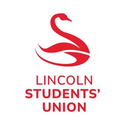 University of Lincoln Students' Union. Voted as a Top 20 Students' Union in the National Student Survey 2019. Your experience is our priority.