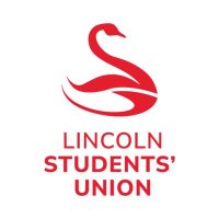 Lincoln SU (@lincolnsu) 's Twitter Profile