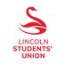 @lincolnSU