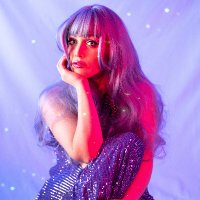 Milii Austin (@miliiaustin) 's Twitter Profile