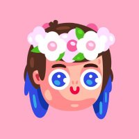 MissYordle (@missyordle) 's Twitter Profile Photo MissYordle (@missyordle) 's Twitter Profile Photo