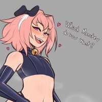 jack (@pdxguy23) 's Twitter Profile
