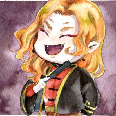 ぼさんのプロフィール画像