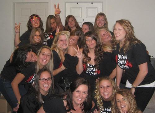 SannnJo's profile picture. 