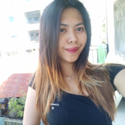 KeizenMarie's profile picture. 