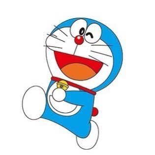 山田さんのプロフィール画像