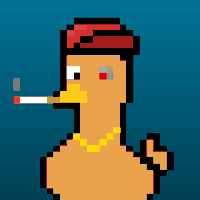 FeriFendi_'s profile picture. try