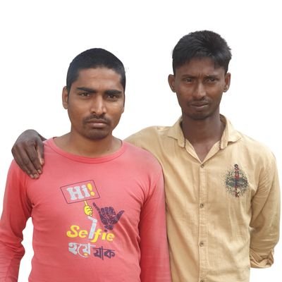 sydul77's profile picture. @FocusOnVaissel