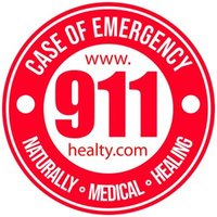911healty (@centarsko2) 's Twitter Profile