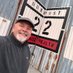 Chris Johnson (@abeautyandageek) Twitter profile photo Chris Johnson (@abeautyandageek) Twitter profile photo