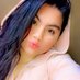 Lilyy_LOVE💕💋 (@lilyy_love_) Twitter profile photo Lilyy_LOVE💕💋 (@lilyy_love_) Twitter profile photo