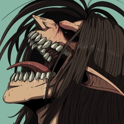 🔞 Cowcat44Doodz 🔞 - Wants to disappearさんのプロフィール画像