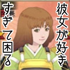 まおっち太郎さんのプロフィール画像