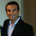 Hayati OKTAY (@hayatiokty) Twitter profile photo Hayati OKTAY (@hayatiokty) Twitter profile photo