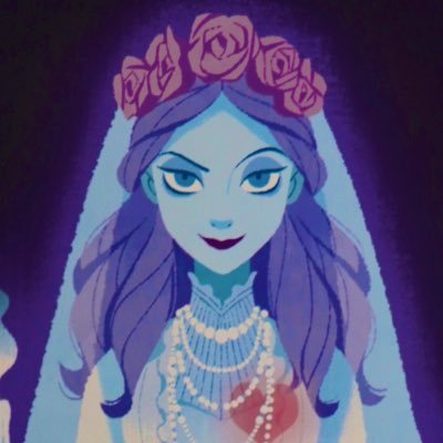 お取引前にWEB一読願います。【B基準】注意喚起されたアカウント【M基準】同担/同じキャラクターを求めている方(検索効率の為)🌟ツイステ⇢🐙¦