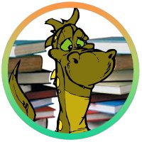 Friki Drac Verd (@frikidracverd) 's Twitter Profile Photo Friki Drac Verd (@frikidracverd) 's Twitter Profile Photo