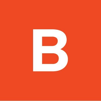Unleash the 🅱️east.
Monthly newsletter at https://t.co/Q2wAHC2U9S