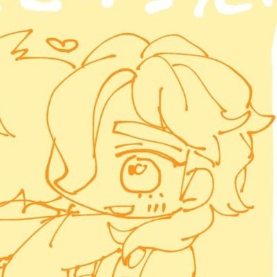 はちや2さんのプロフィール画像