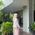 Aulia dibalik (@ailualidan) Twitter profile photo Aulia dibalik (@ailualidan) Twitter profile photo