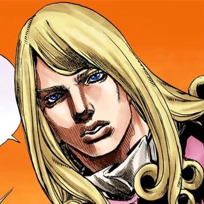 Read Steel Ball Run. A Wet Remaster enthusiast. Bully 2 should be rockstars next game. Yah Abe APTTMH. PHA /G\