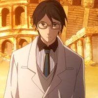 無月@N県 LUNA垢 (@moonlessknight5) 's Twitter Profile