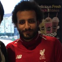 ライムストリート (@ynwa666cc) 's Twitter Profile