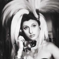 PC (@pcguino) 's Twitter Profile Photo PC (@pcguino) 's Twitter Profile Photo