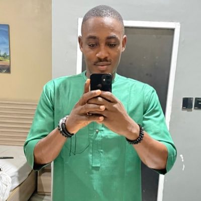 davidXCIV's profile picture. 