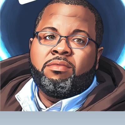 Mississippi born college educator, business owner, & community strategist; Opinions are my own & RTs ≠ endorsement. | ΦΒΣ ΞΒ FL' 01 | Proverbs 20:6 | #Democrat