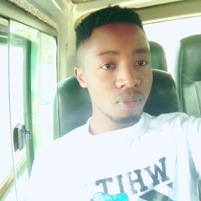 ImbaisaJ's profile picture. Legit and guaranteed football prediction