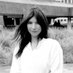 Joanna Lowry (@joannalowry) Twitter profile photo Joanna Lowry (@joannalowry) Twitter profile photo