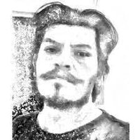 RockAMLOve (@amlotsky) 's Twitter Profile Photo RockAMLOve (@amlotsky) 's Twitter Profile Photo