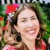 Rosana Morillo (@rosanamorillo) Twitter profile photo Rosana Morillo (@rosanamorillo) Twitter profile photo