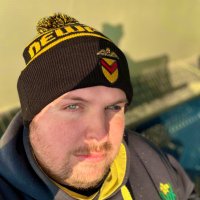 Welshnotcher (@welshnotcher) 's Twitter Profile