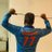 OM_Eswar477062's profile image