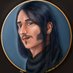 Ahrimane (@edgecution_fr) Twitter profile photo Ahrimane (@edgecution_fr) Twitter profile photo