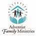 Adventist Family Min (@adventistfamily) Twitter profile photo Adventist Family Min (@adventistfamily) Twitter profile photo