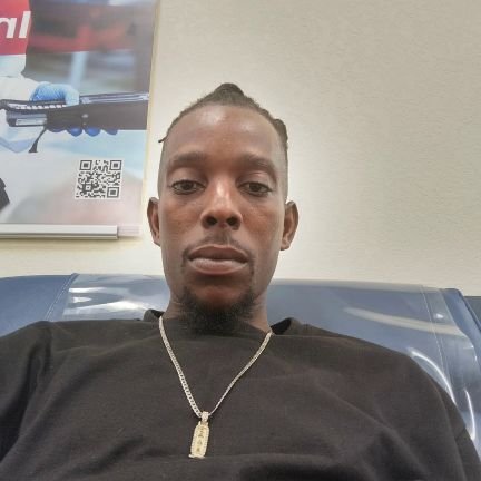 ElijahJ57132140's profile picture. 