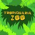 Tropiquaria Zoo & Aquarium (@tropiquaria_zoo) Twitter profile photo Tropiquaria Zoo & Aquarium (@tropiquaria_zoo) Twitter profile photo
