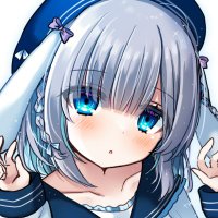 うみ（イラストオーダー） うみ (@umi04787030) / X