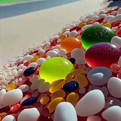 muhe131's profile picture. I'm an Electrical and Computer Engineer