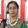 mahuarana's profile picture. #stufflistingsarmy

contest lover, singer, love gardening, gadgets, giveaways