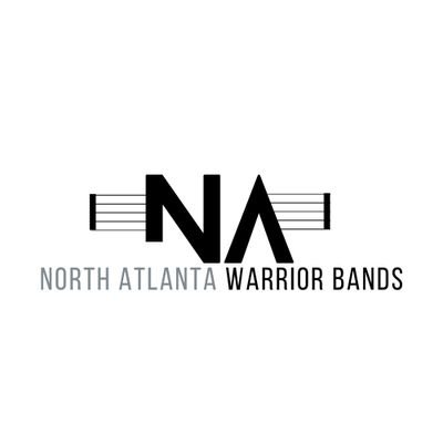 nawarriorband's profile picture. 
