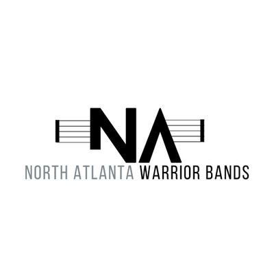 nawarriorband Profile Picture