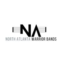 North Atlanta Band (@nawarriorband) 's Twitter Profile Photo North Atlanta Band (@nawarriorband) 's Twitter Profile Photo