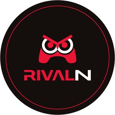 Rivaln | رايفل إن