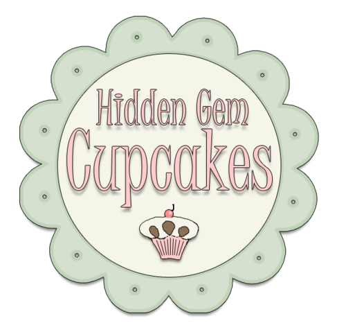 Beautifully handcrafted cupcakes made to order in the Hidden Gem Cupcakes kitchen in St Neots, Cambridgeshire. Email hiddengemcupcakes@live.co.uk