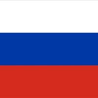 Dr Holasteve 🇳🇬🇷🇺 (@holasteve4) 's Twitter Profile Photo